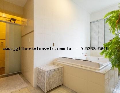 Apartamento à venda com 4 quartos, 330m² - Foto 10