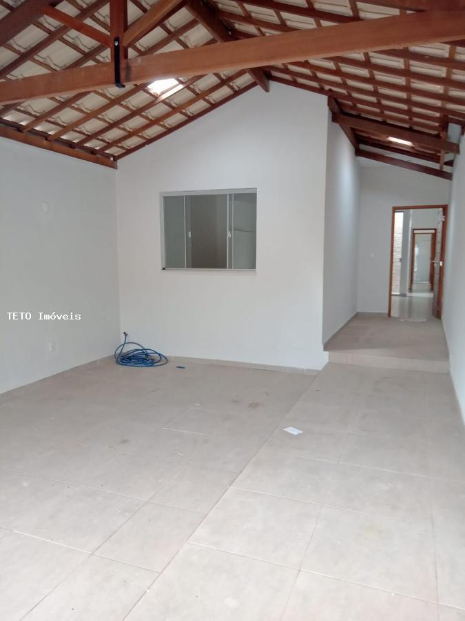 Casa à venda com 2 quartos - Foto 11