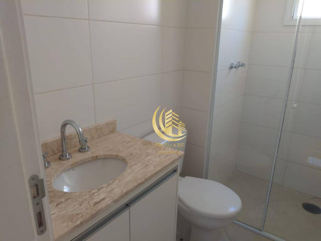 Apartamento à venda com 2 quartos, 75m² - Foto 5