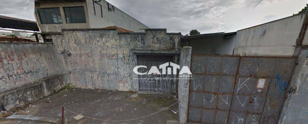 Terreno à venda, 1120M2 - Foto 1
