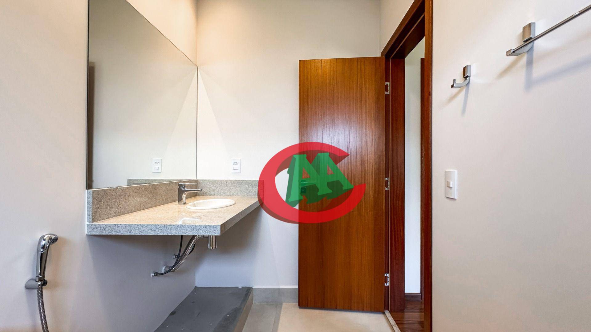 Chácara à venda com 3 quartos, 260m² - Foto 21