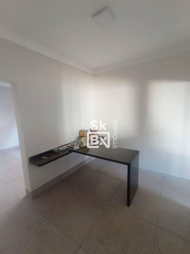 Casa à venda com 3 quartos, 167m² - Foto 17