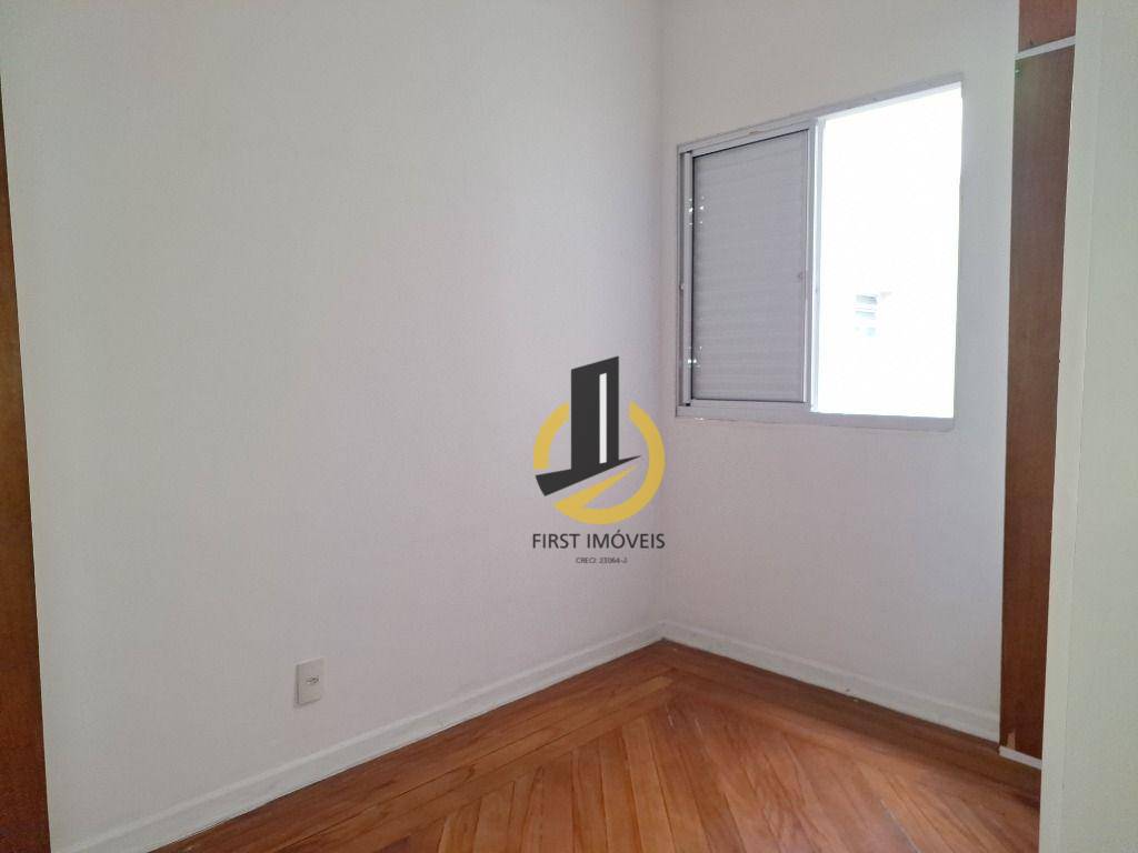 Sobrado à venda com 3 quartos, 150m² - Foto 20