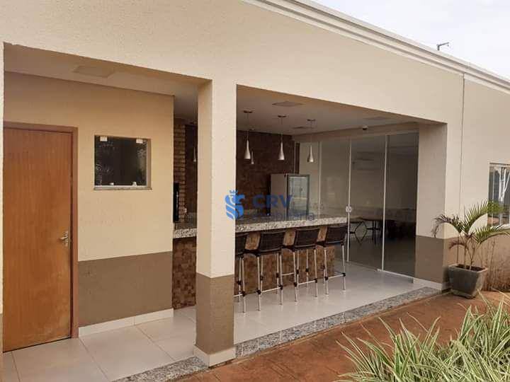 Apartamento para alugar com 2 quartos, 45m² - Foto 18