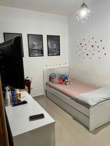 Apartamento à venda com 2 quartos, 50m² - Foto 21