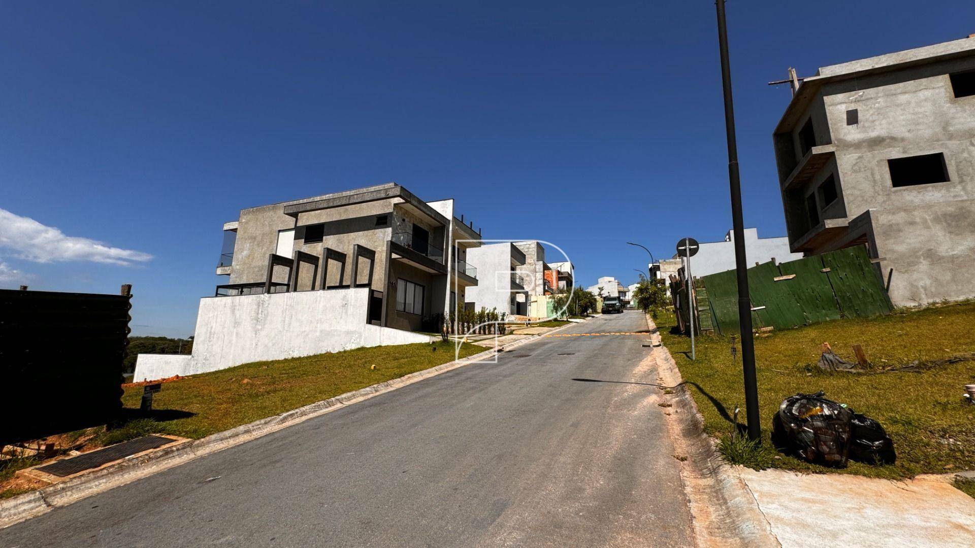 Loteamento e Condomínio à venda, 151M2 - Foto 12