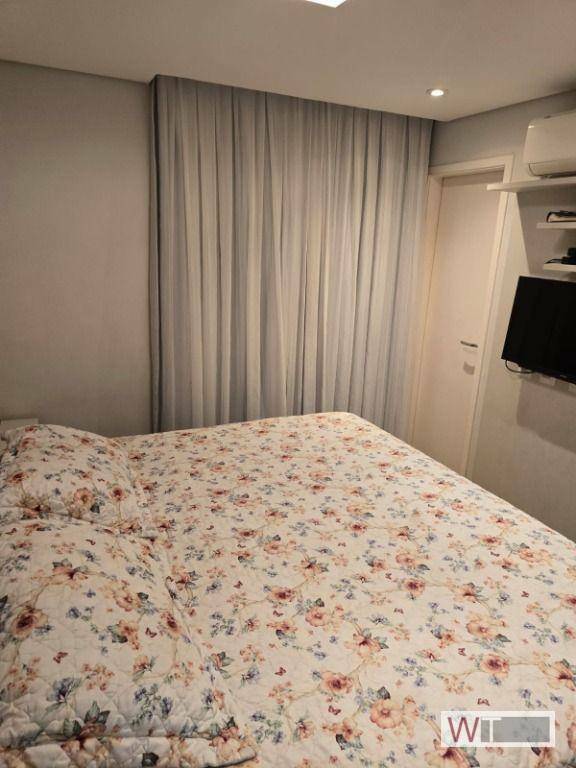 Apartamento à venda com 3 quartos, 109m² - Foto 33