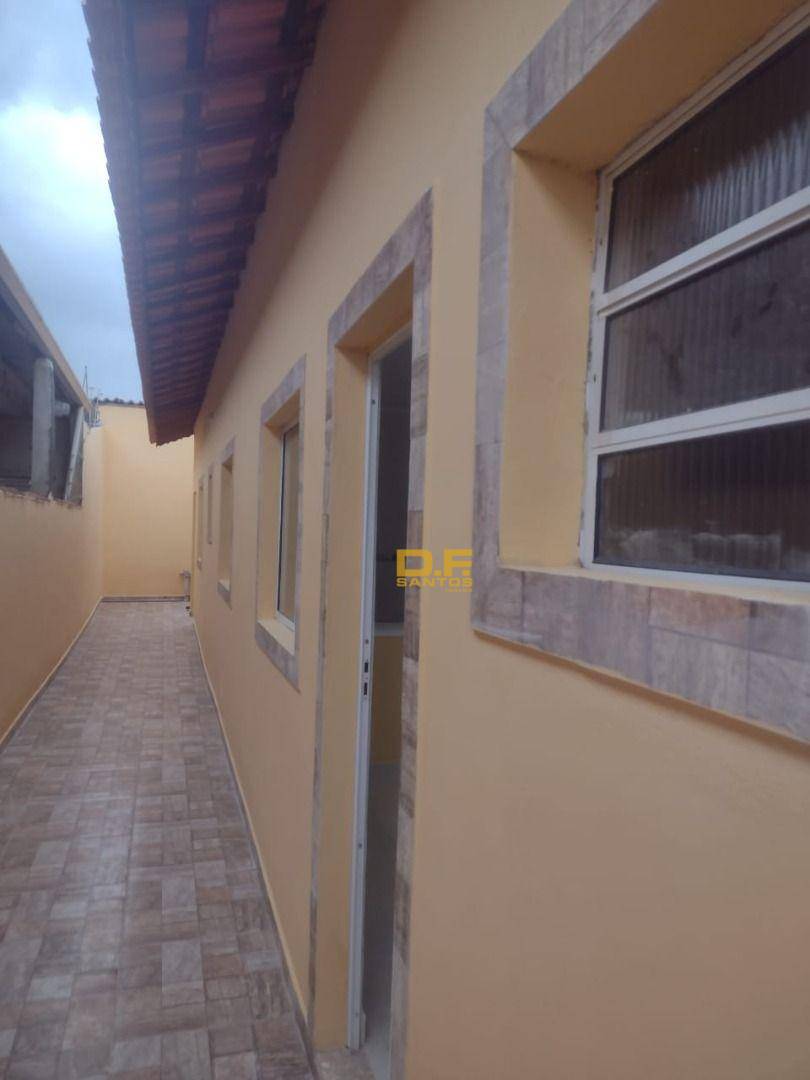 Casa à venda com 2 quartos, 125M2 - Foto 12