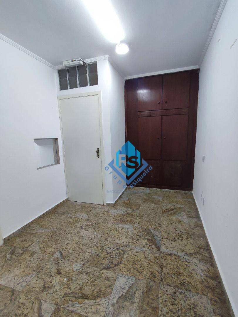 Conjunto Comercial-Sala para alugar, 35m² - Foto 9