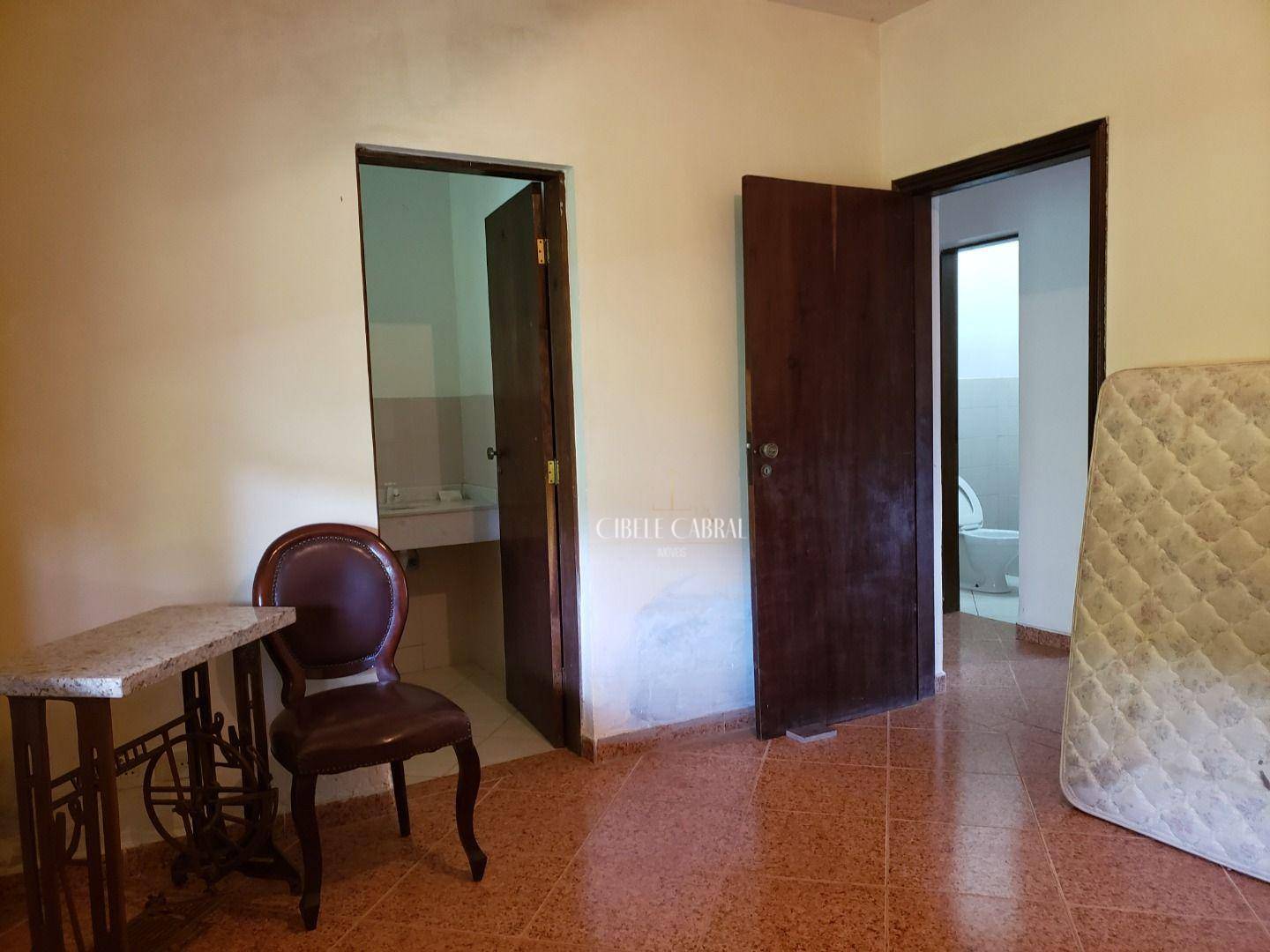 Chácara à venda com 4 quartos, 1200m² - Foto 54