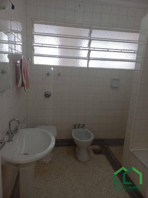 Apartamento à venda com 4 quartos, 128m² - Foto 13