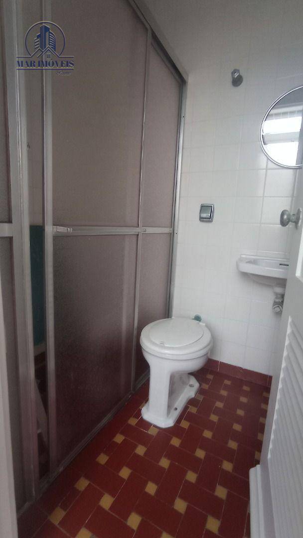 Apartamento à venda com 3 quartos, 125m² - Foto 11