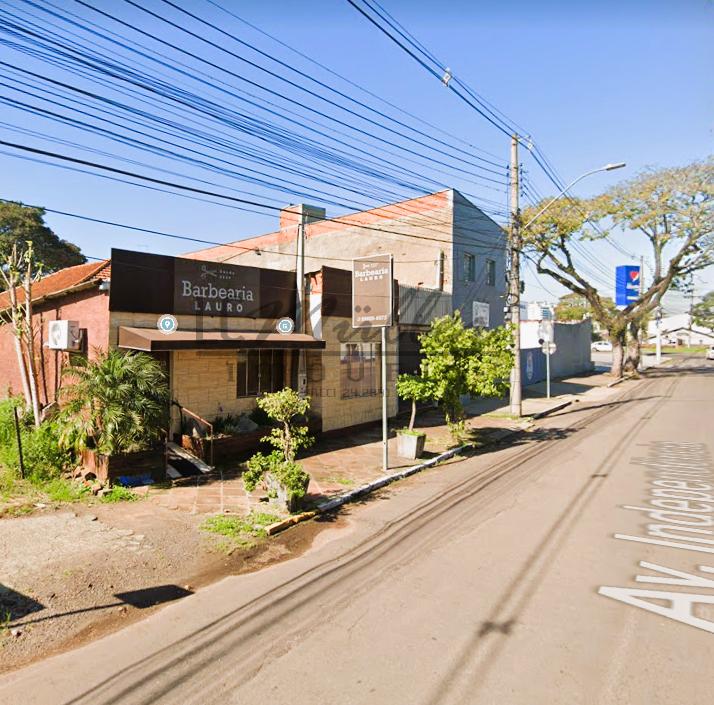 Terreno à venda, 629m² - Foto 4