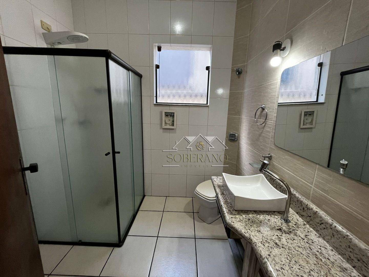 Sobrado à venda com 3 quartos, 180M2 - Foto 10