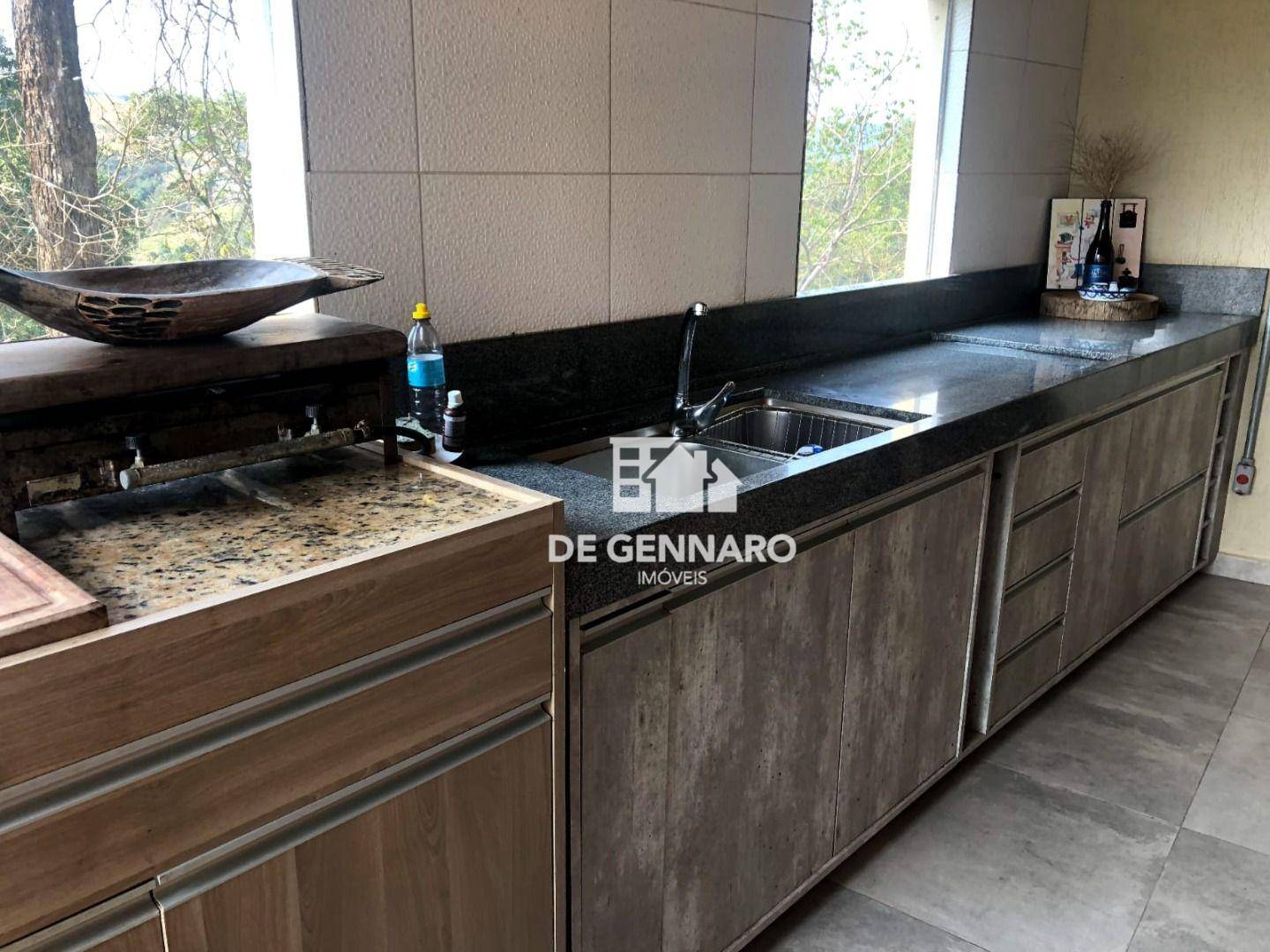 Chácara à venda com 3 quartos, 500M2 - Foto 13