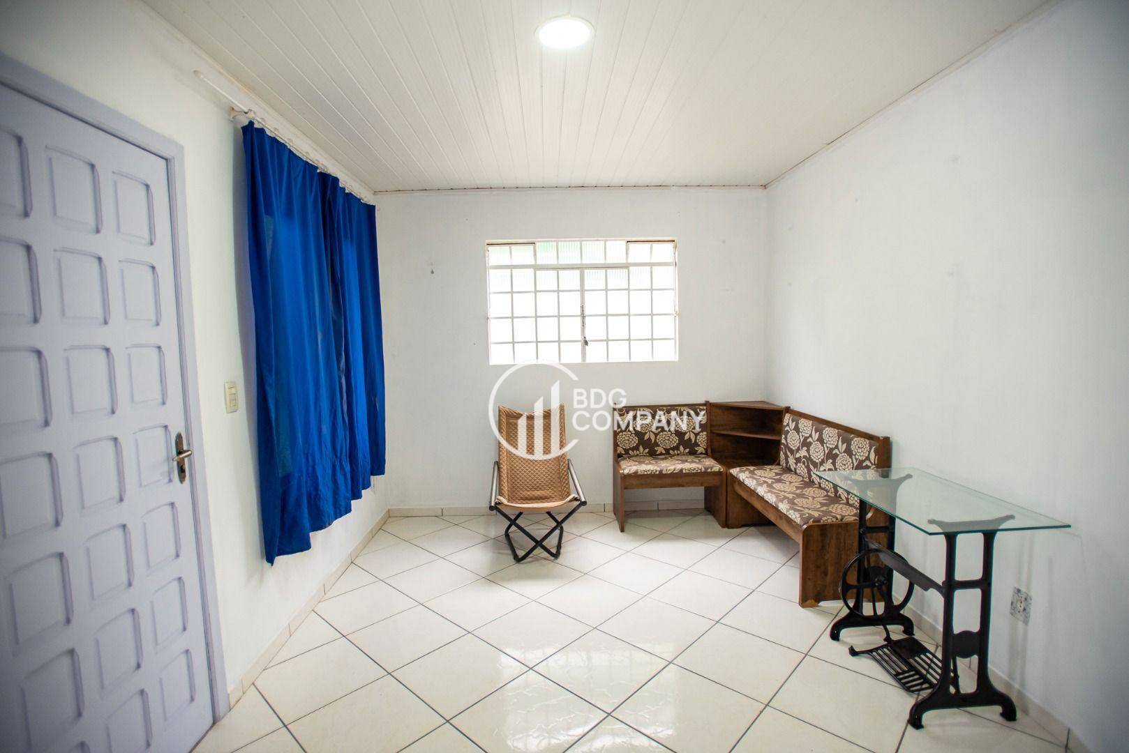 Sobrado à venda com 5 quartos, 230m² - Foto 42