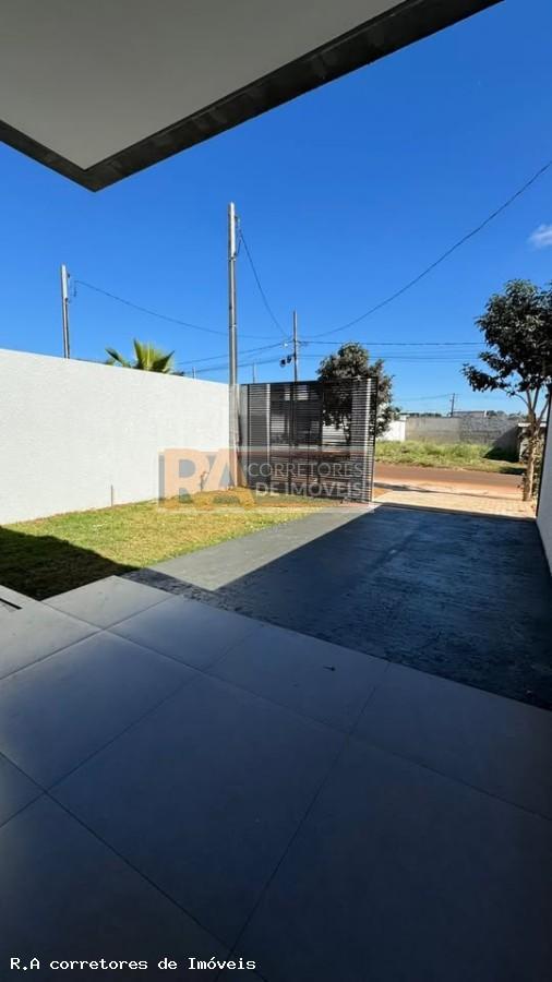 Casa à venda com 2 quartos, 150m² - Foto 15