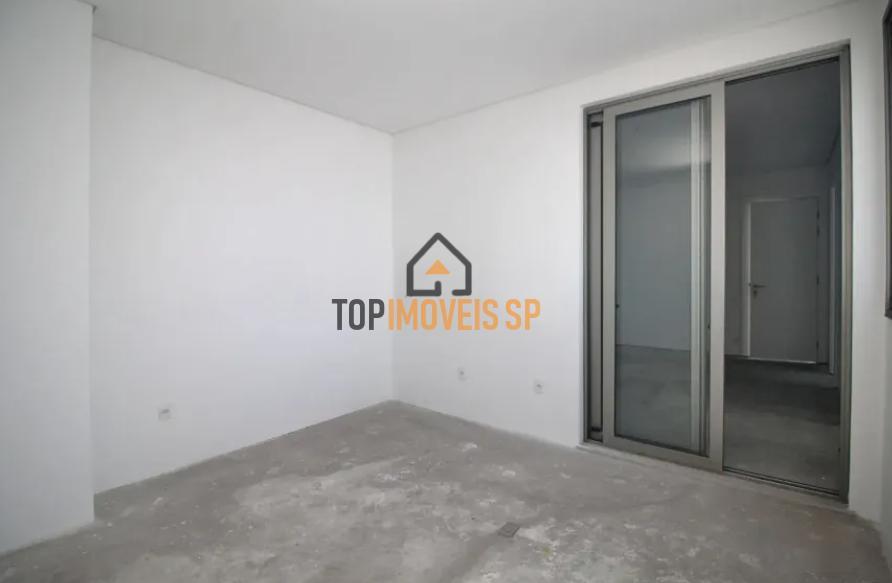 Apartamento à venda com 4 quartos, 632m² - Foto 17