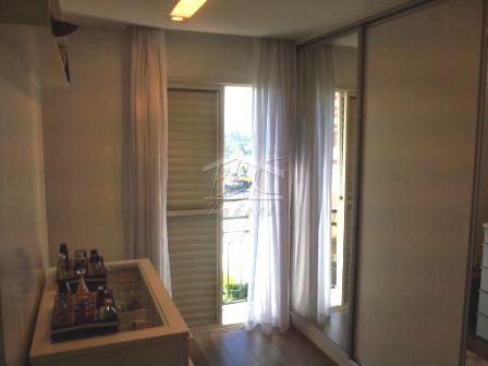 Apartamento à venda com 3 quartos, 97m² - Foto 20