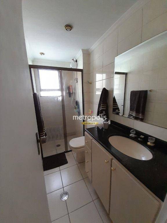 Apartamento à venda com 2 quartos, 61m² - Foto 8