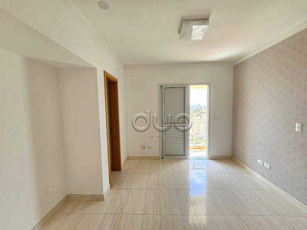 Apartamento para alugar com 3 quartos, 157m² - Foto 23