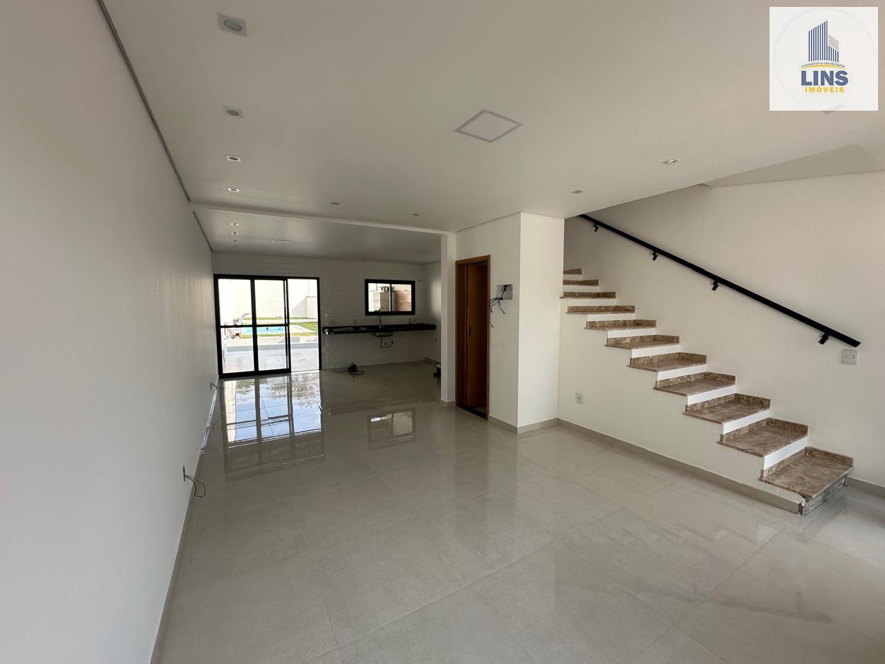 Sobrado à venda com 3 quartos, 120m² - Foto 4