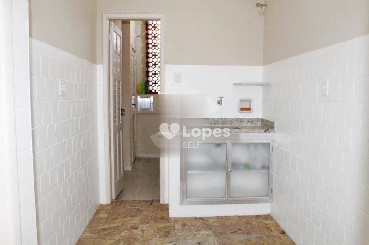 Apartamento à venda com 3 quartos, 90m² - Foto 8