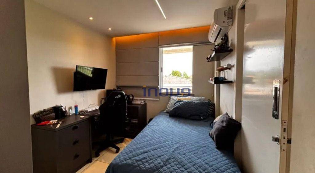 Apartamento à venda com 3 quartos, 84m² - Foto 10