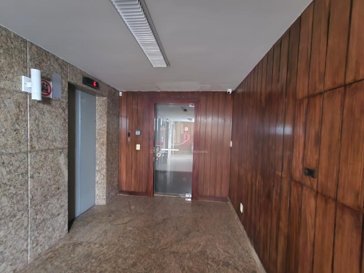 Prédio Inteiro para alugar, 410m² - Foto 12