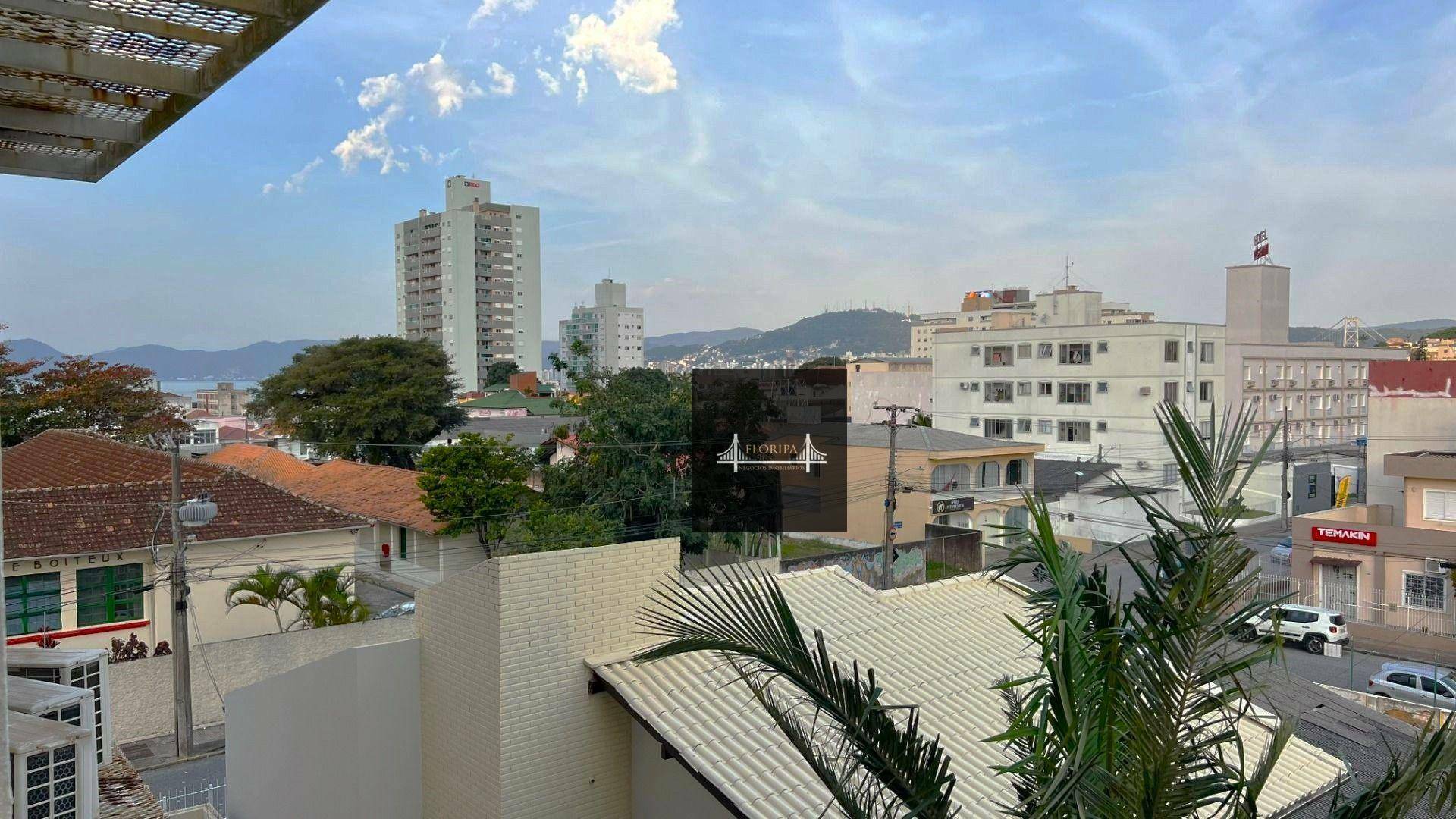 Apartamento à venda com 2 quartos, 74m² - Foto 4