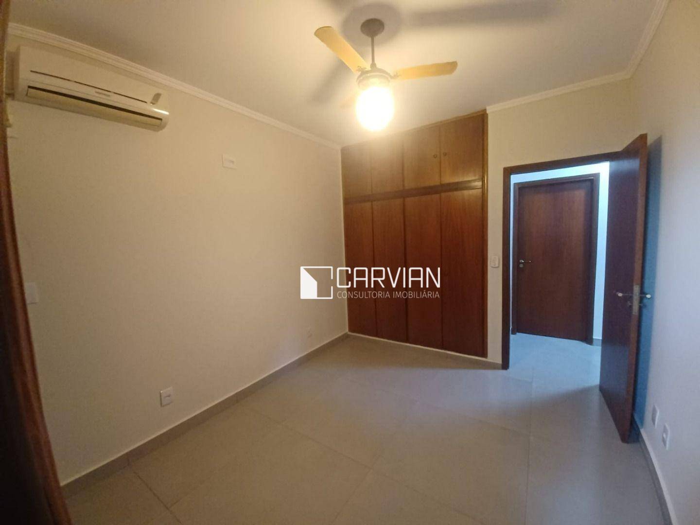 Apartamento à venda com 3 quartos, 108m² - Foto 10