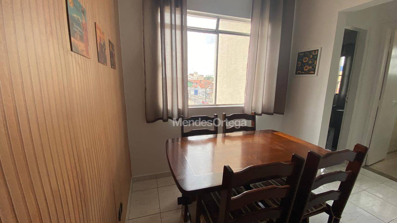 Apartamento, 2 quartos, 56 m² - Foto 15