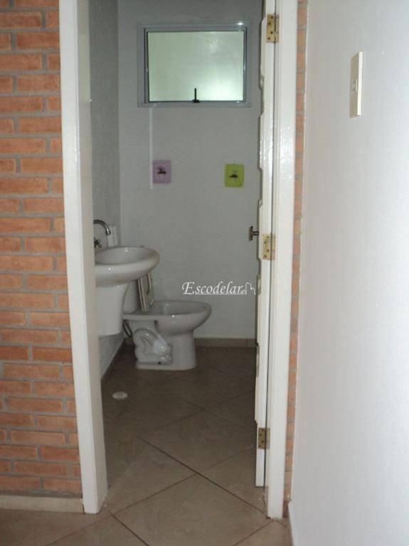 Casa de Condomínio à venda com 4 quartos, 359m² - Foto 6