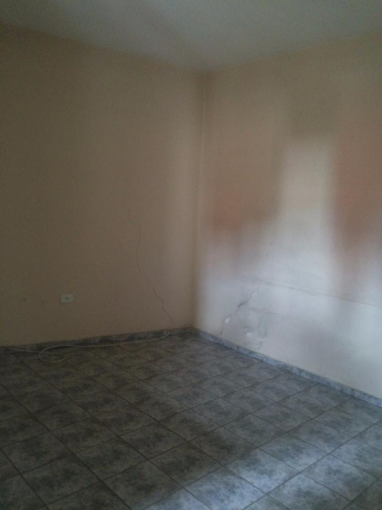 Sobrado à venda com 4 quartos, 170m² - Foto 8