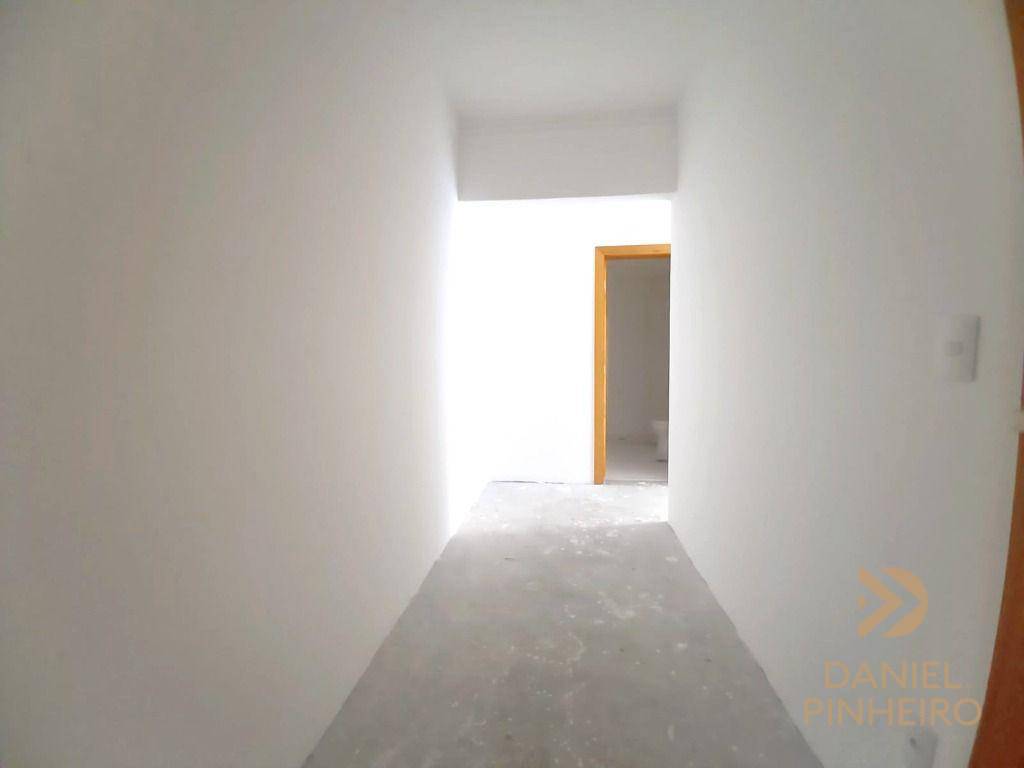 Apartamento à venda com 3 quartos, 150m² - Foto 16