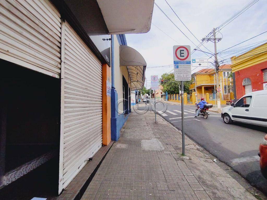 Loja-Salão, 276 m² - Foto 2