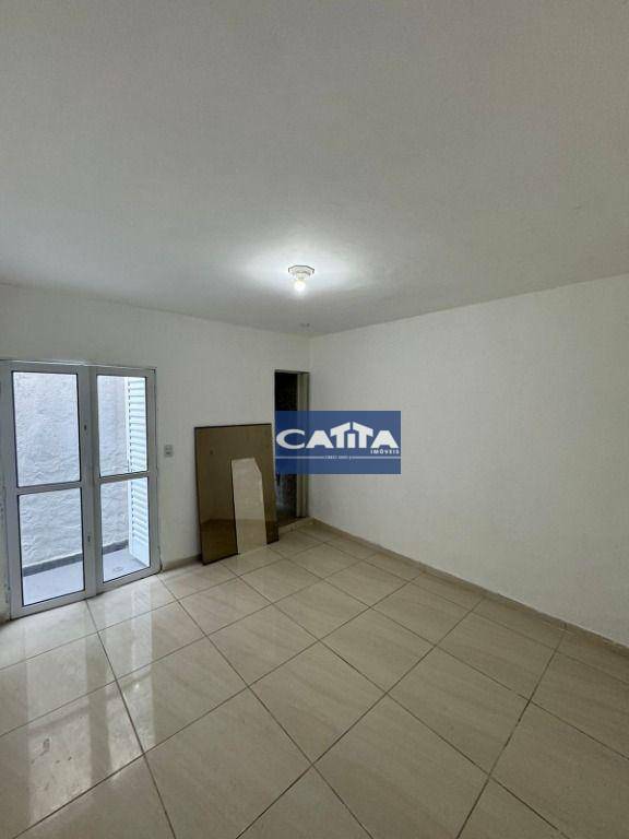 Casa à venda com 2 quartos, 109m² - Foto 3