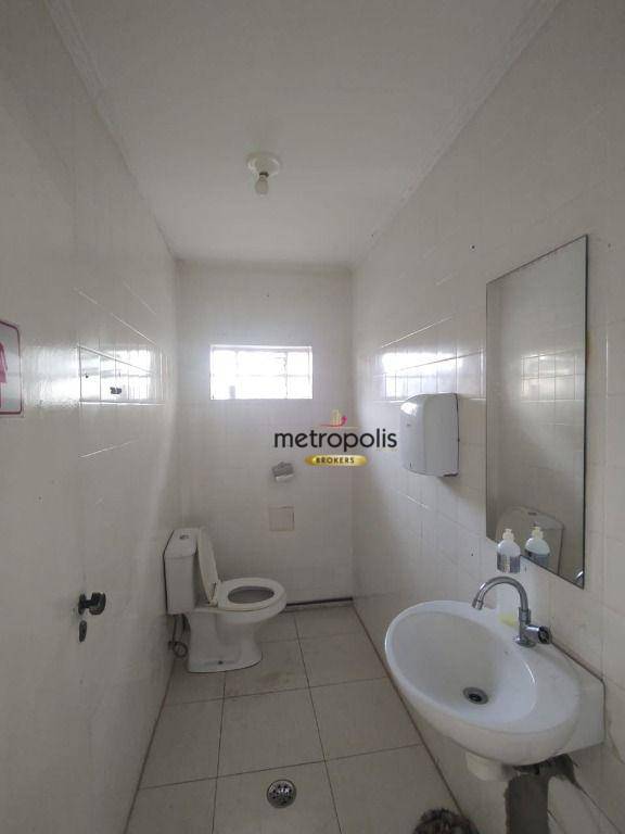 Terreno para alugar, 3623M2 - Foto 4