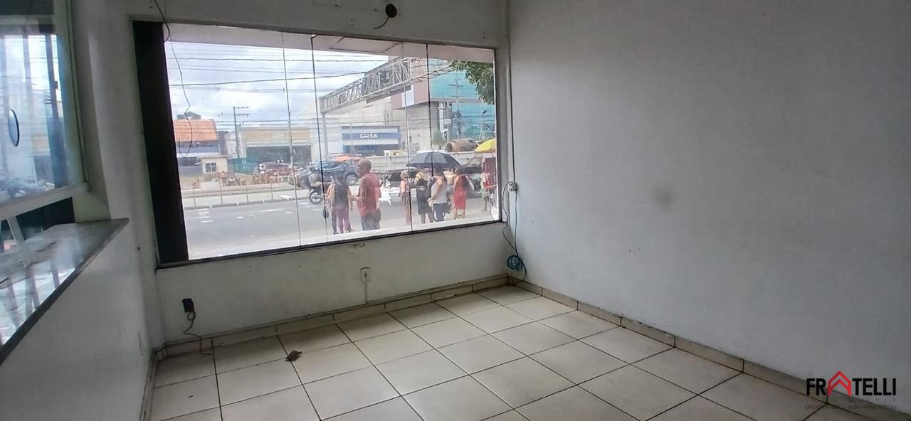 Prédio Inteiro para alugar, 1189m² - Foto 8