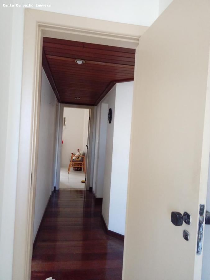 Apartamento à venda com 4 quartos, 141m² - Foto 14