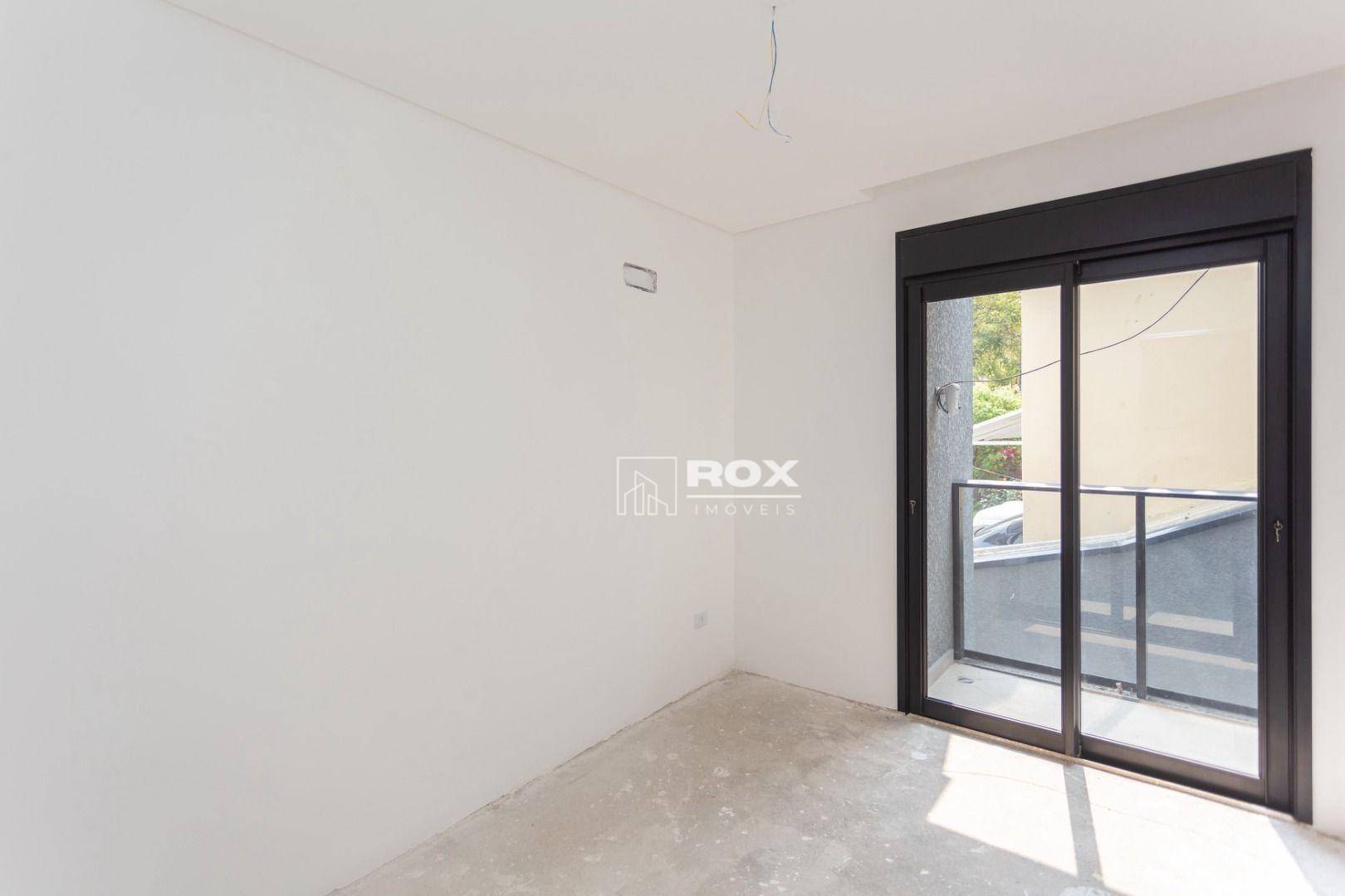 Sobrado à venda com 3 quartos, 119m² - Foto 11