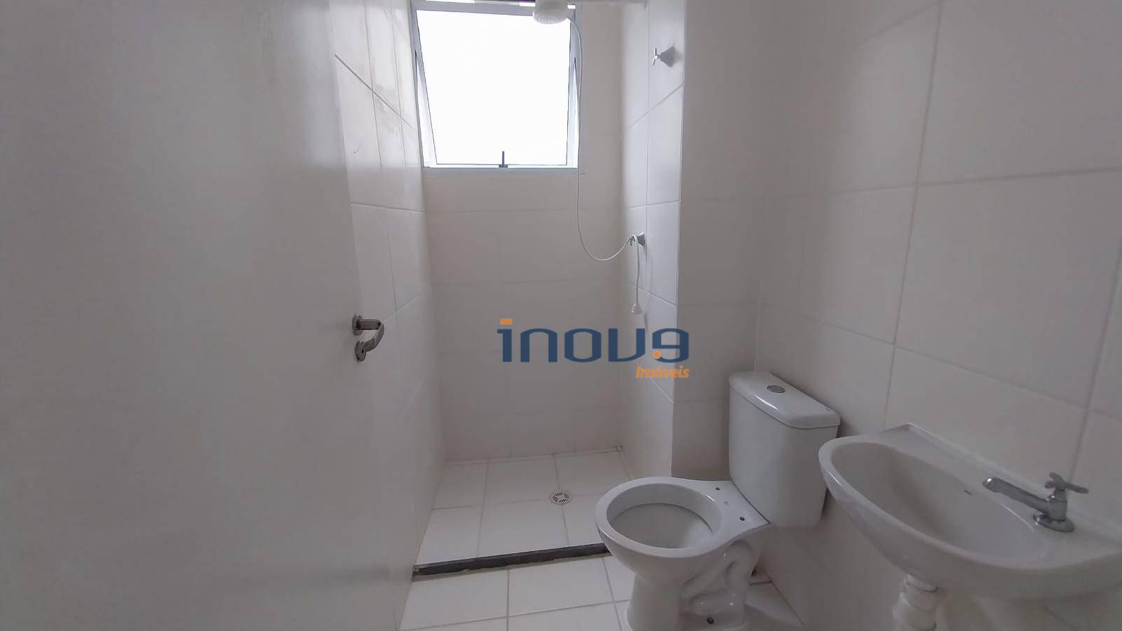 Apartamento à venda com 2 quartos, 44m² - Foto 13