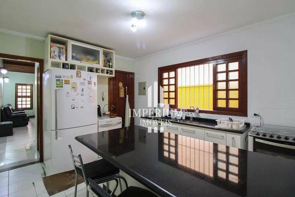 Sobrado à venda com 3 quartos, 120m² - Foto 31