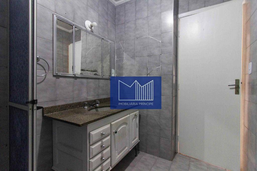 Apartamento à venda e aluguel com 2 quartos, 80m² - Foto 3