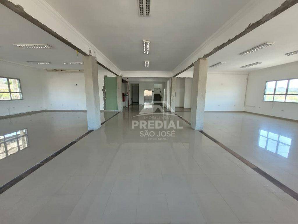 Prédio Inteiro, 2158 m² - Foto 9