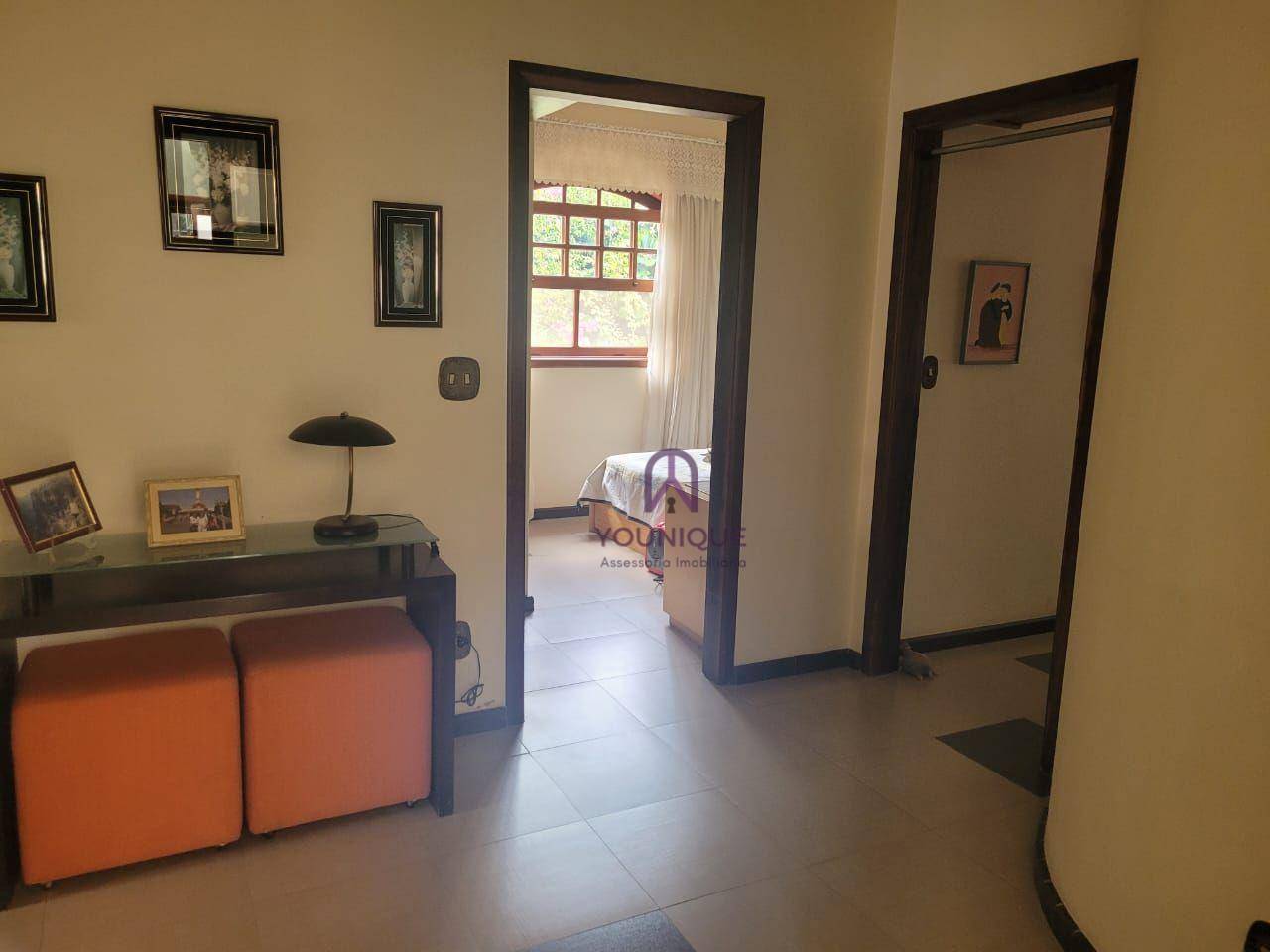 Casa à venda com 4 quartos, 810m² - Foto 27