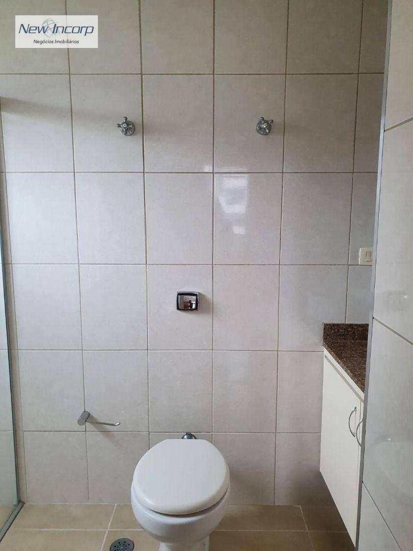 Apartamento à venda com 3 quartos, 140m² - Foto 28