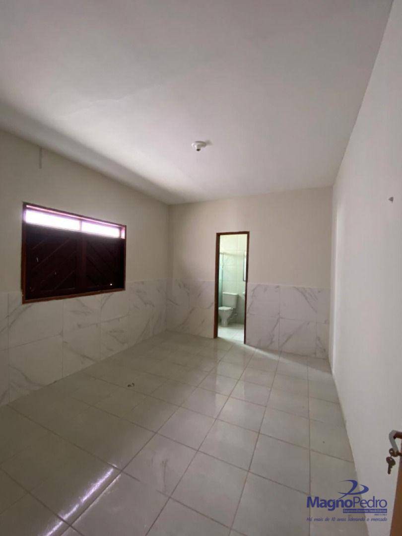 Casa para alugar com 2 quartos, 200M2 - Foto 7