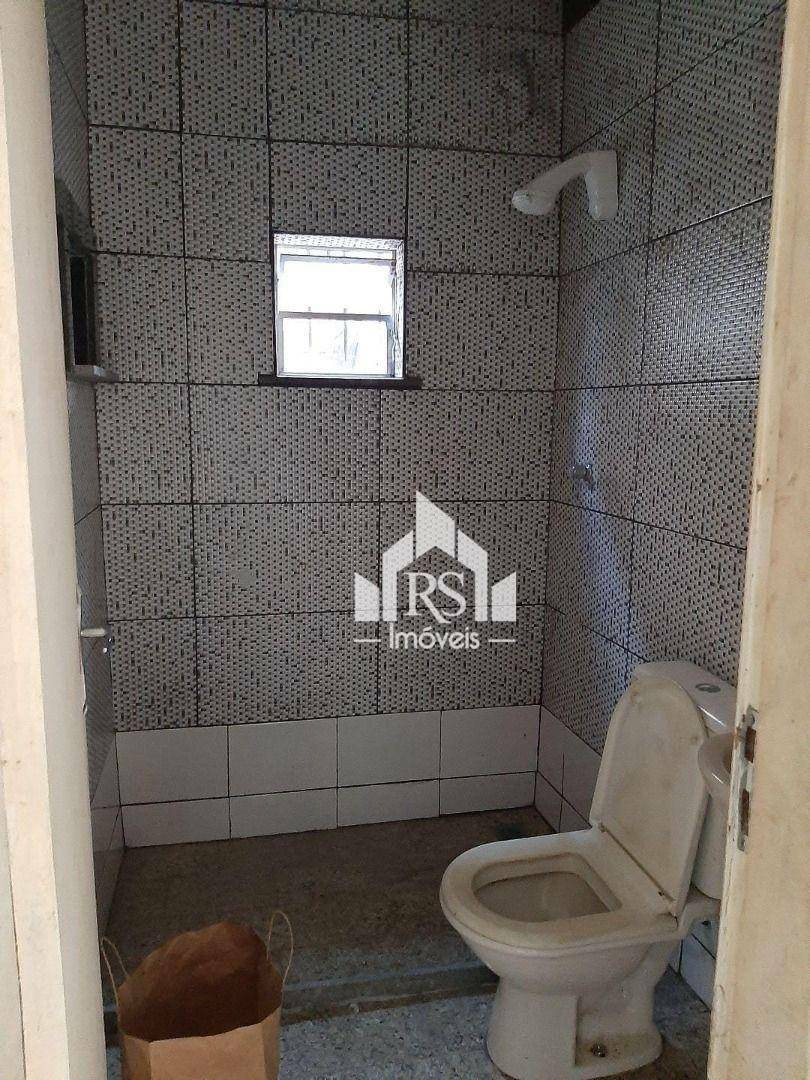 Casa à venda com 3 quartos, 200m² - Foto 8