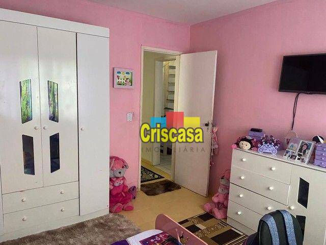 Cobertura à venda com 3 quartos, 89m² - Foto 8